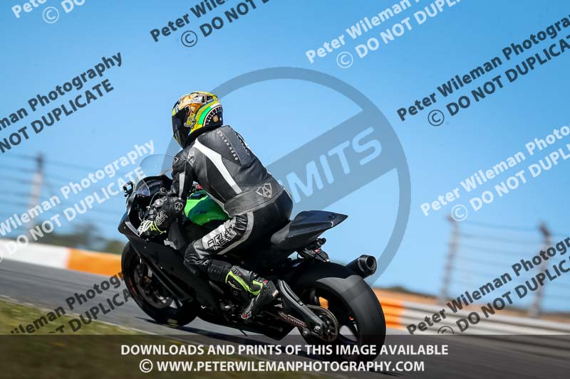 may 2019;motorbikes;no limits;peter wileman photography;portimao;portugal;trackday digital images